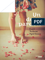 Un Doux Pardon - Lori Nelson Spielman