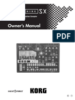 ESX1_Manual.pdf