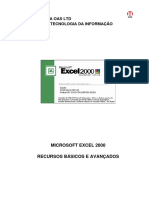 913_Office.pdf