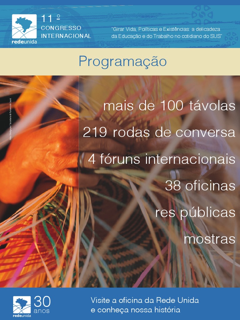 Linhas 30 by Revista Linhas - Universidade de Aveiro - Issuu