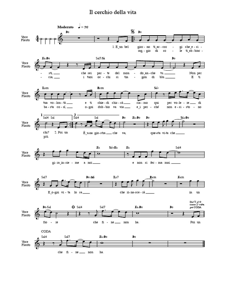 Re Leone Il cerchio della vita.pdf