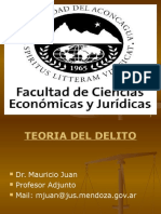 TEORIA DEL DELITO RESUMIDA.ppt