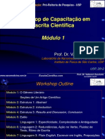 Escrita Científica.pdf