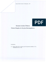 EstadosLimitesUltimos.pdf