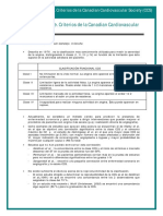 anginaestable ccs.pdf