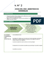 PRACTICA N 2.pdf