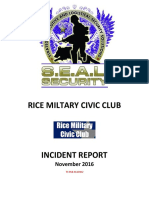 2016 11 Rice Military