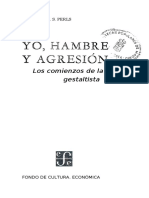 Yo Hambre y Agresion-  Perls-Fritz.pdf