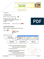 Allplan-07.pdf