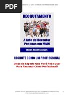 Titulos Prontos Outubro 2016 Pdf Esportes