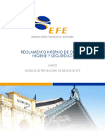 Reglamento_Interno_de_Orden_Higiene_y_Seguridad_de_EFE.pdf