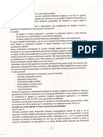 Transmisii 2 PDF