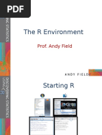 Download ansys 18.2