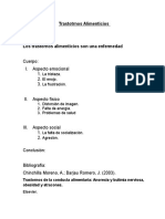 MV– U1 – Actividad 1. Elaboración de un esquema  -Pensamiento Crítico.docx