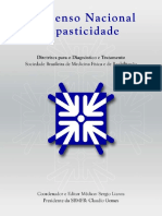 Espasticidade.pdf