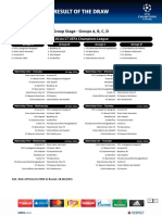 UCL.pdf