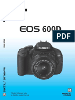 eos_600d_ro