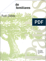 Sistemas de Creencias Familiares - Googlebook PDF