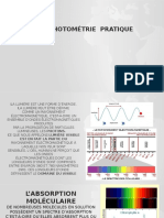 Spectrophotomètrie.pptx