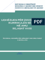 PDF 23.01.2017 Udhezues Per AMU (2017)