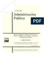 Revista de administración pública Gabino_Fraga.pdf