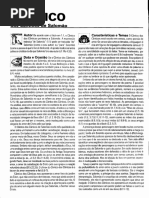 22. Cântico dos Cânticos.pdf