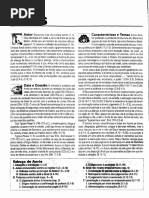 30. Amós.pdf