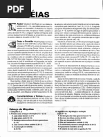 33. Miquéias.pdf