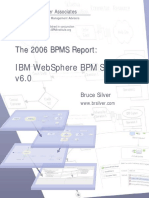 bpms-ibm