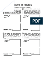 Matemática 5° y 6°.pdf