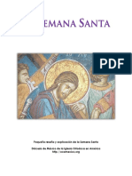 Semana-Santa2.pdf