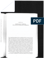 Arendt, Hannah - Los orígenes del totalitarismo. Ideología y terror de una nueva forma de gobierno.pdf