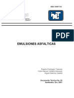 Emulsiones Asfálticas.pdf