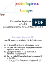 ERLinguagens.pdf