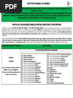 5634 762DR | PDF | Brasil