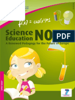 report-rocard-on-science-education_en.pdf
