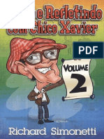 303450335-Rindo-e-Refletindo-Com-Chico-Xavier-Volume-2-Richard-Simonetti.pdf