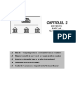 cap 2.pdf