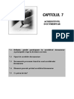 cap 7.pdf