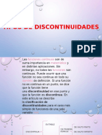 Discon