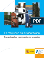 La Movilidad en Autocaravana.pdf
