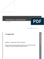 13_tecniche_montaggio_video.pdf