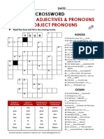atg-crossword-possadjpron-subjobj.pdf