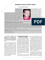 Google Analytics Bueno Bonito y Barato.pdf