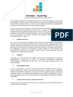 PDF - Herramientas Estratégicas para La Gestión de Redes Sociales