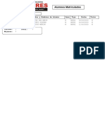 PDF Creator