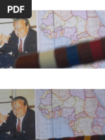 Charlie Schofer and Atty Stan Hassan Sequester Lucipher-like Flagship Every Living Thing Ending Caught.pdf