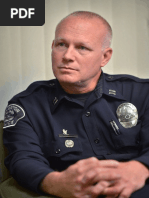 Westminster Police Rank and File Staudy- Nov 2016.pdf