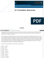 WWW Guiamania Com PDF