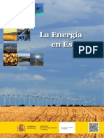 Implantación de Un Sistema ERP SAP en Una Empresa PDF